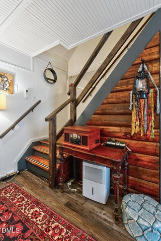 300 Rabbit Run, Pittsboro, NC 27312