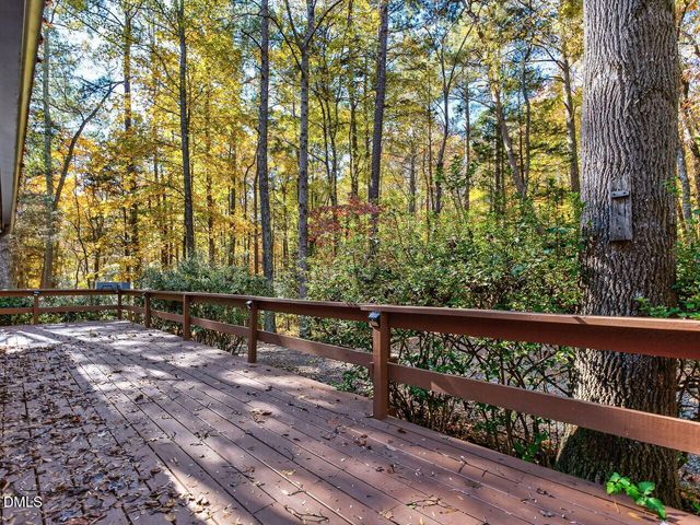300 Rabbit Run, Pittsboro, NC 27312