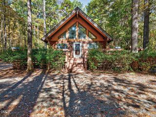 300 Rabbit Run, Pittsboro, NC 27312