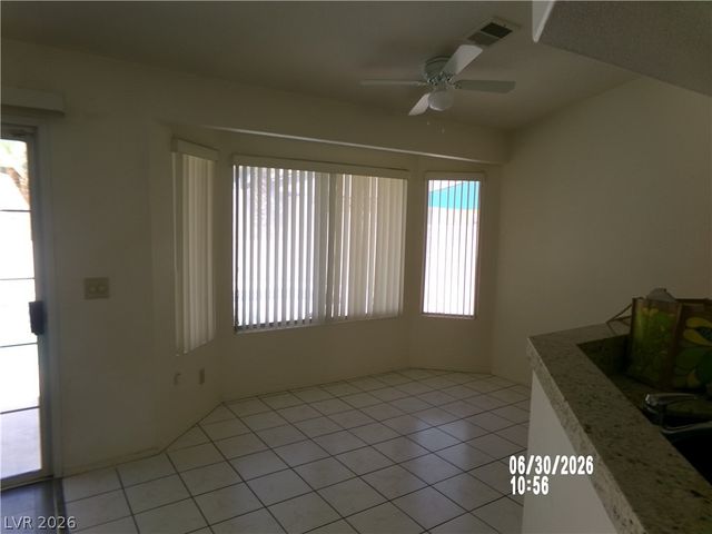 809 LONG BRANCH Drive, Henderson, NV 89014