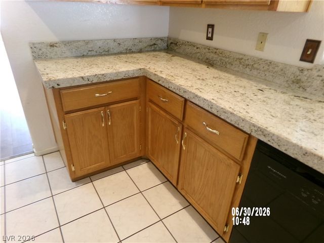 809 LONG BRANCH Drive, Henderson, NV 89014