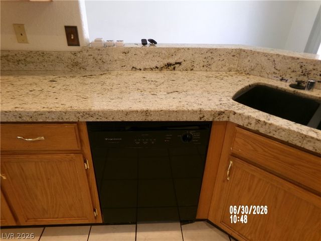 809 LONG BRANCH Drive, Henderson, NV 89014