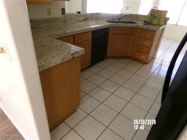809 LONG BRANCH Drive, Henderson, NV 89014