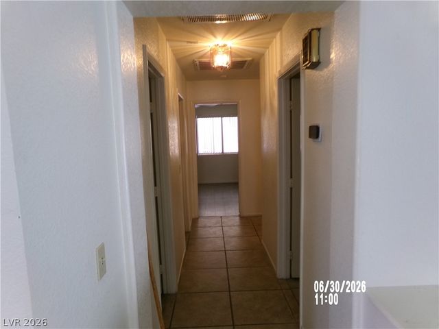809 LONG BRANCH Drive, Henderson, NV 89014