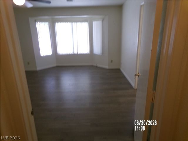 809 LONG BRANCH Drive, Henderson, NV 89014