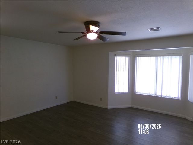 809 LONG BRANCH Drive, Henderson, NV 89014