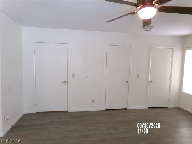 809 LONG BRANCH Drive, Henderson, NV 89014