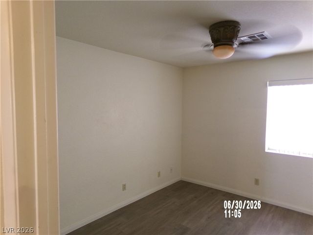 809 LONG BRANCH Drive, Henderson, NV 89014