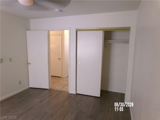809 LONG BRANCH Drive, Henderson, NV 89014