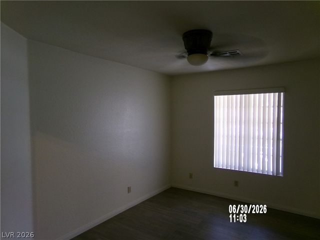 809 LONG BRANCH Drive, Henderson, NV 89014