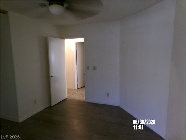 809 LONG BRANCH Drive, Henderson, NV 89014