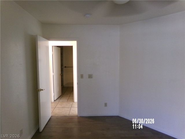 809 LONG BRANCH Drive, Henderson, NV 89014