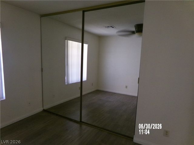 809 LONG BRANCH Drive, Henderson, NV 89014