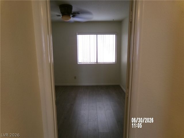 809 LONG BRANCH Drive, Henderson, NV 89014