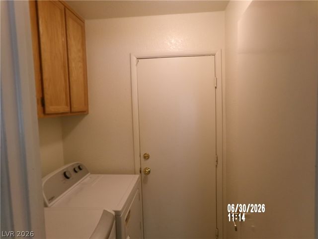 809 LONG BRANCH Drive, Henderson, NV 89014