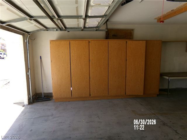 809 LONG BRANCH Drive, Henderson, NV 89014