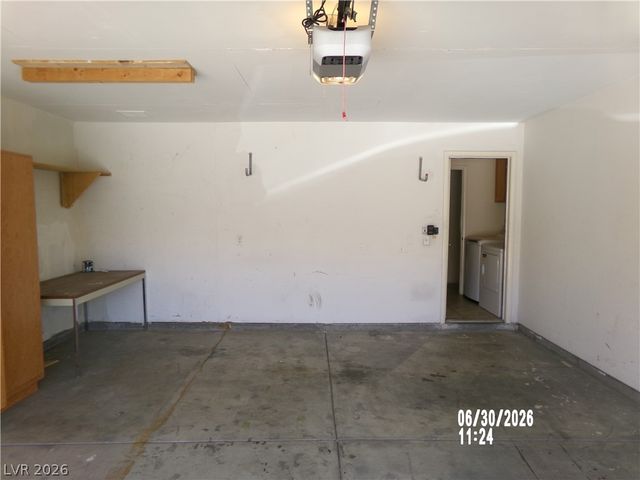 809 LONG BRANCH Drive, Henderson, NV 89014
