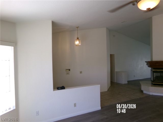809 LONG BRANCH Drive, Henderson, NV 89014