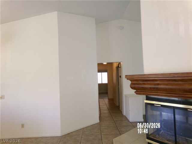 809 LONG BRANCH Drive, Henderson, NV 89014
