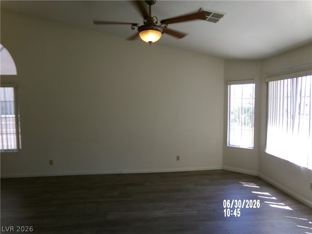 809 LONG BRANCH Drive, Henderson, NV 89014