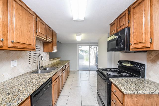 2430 Long Reach Drive, Sugar Land, TX 77478