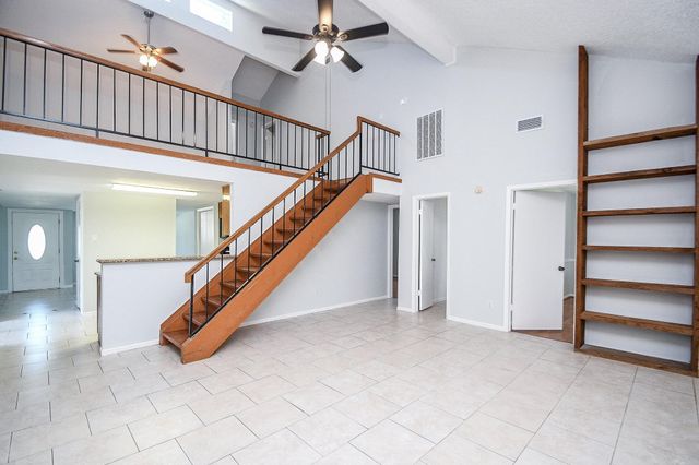 2430 Long Reach Drive, Sugar Land, TX 77478