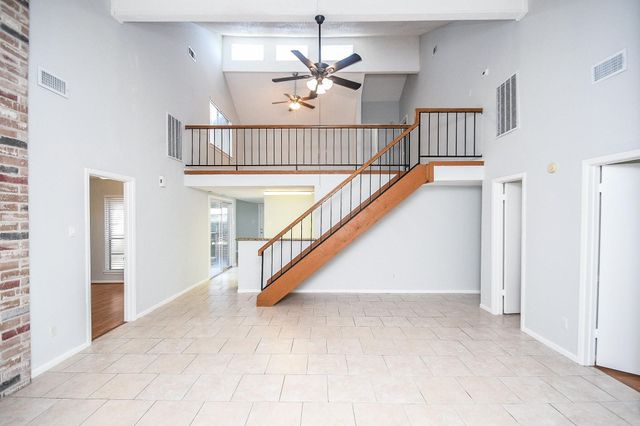 2430 Long Reach Drive, Sugar Land, TX 77478