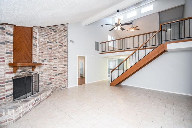 2430 Long Reach Drive, Sugar Land, TX 77478