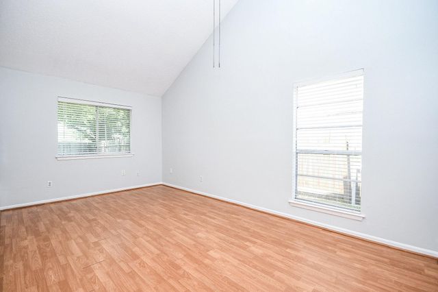 2430 Long Reach Drive, Sugar Land, TX 77478