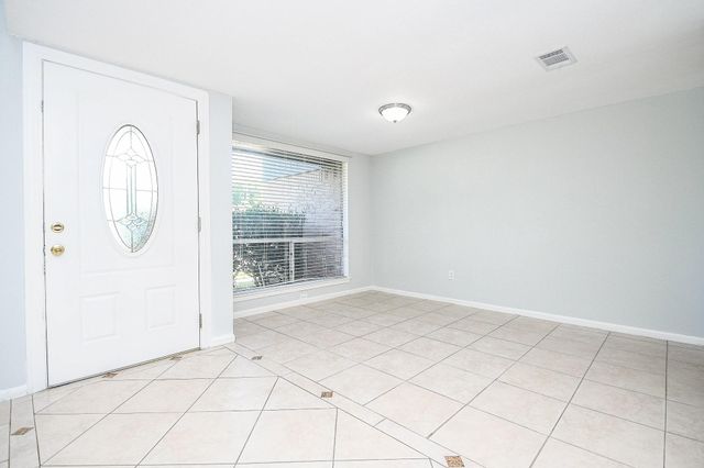 2430 Long Reach Drive, Sugar Land, TX 77478