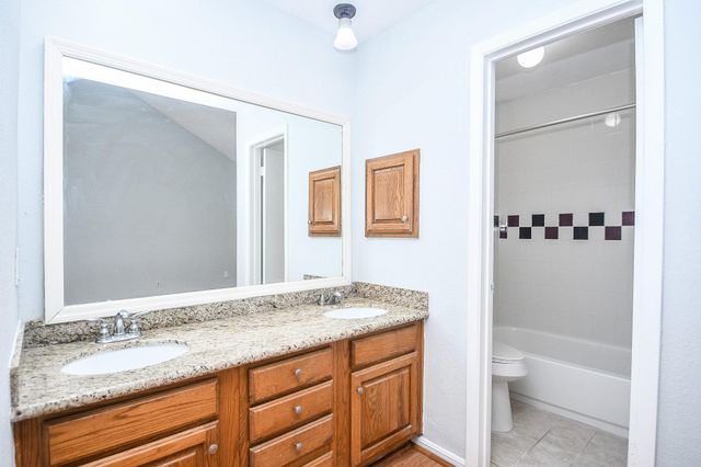 2430 Long Reach Drive, Sugar Land, TX 77478
