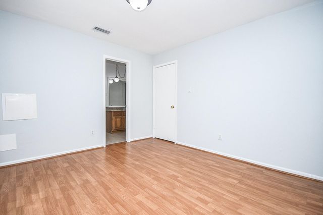 2430 Long Reach Drive, Sugar Land, TX 77478