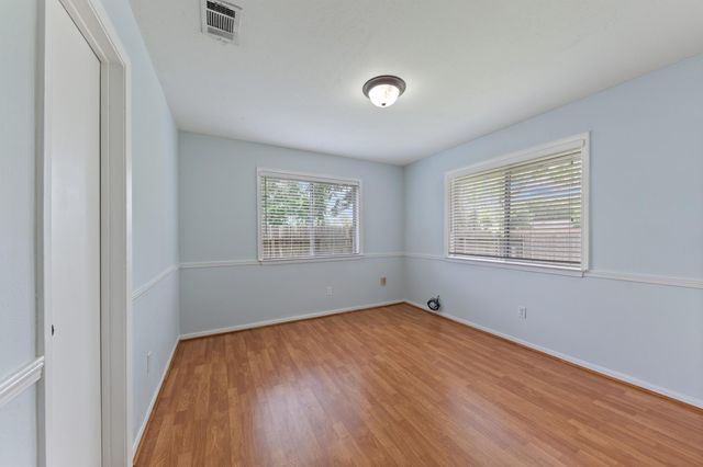 2430 Long Reach Drive, Sugar Land, TX 77478