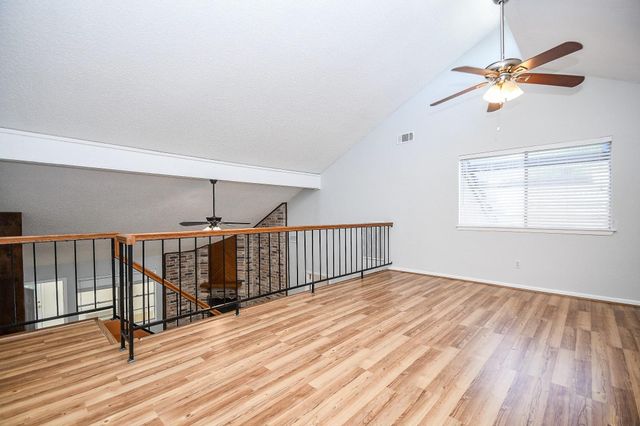 2430 Long Reach Drive, Sugar Land, TX 77478