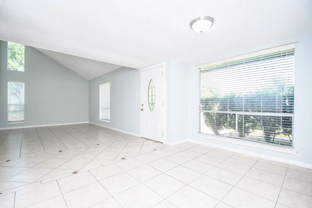 2430 Long Reach Drive, Sugar Land, TX 77478