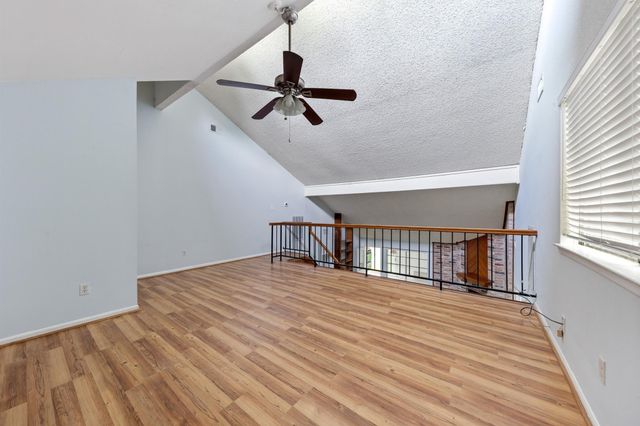 2430 Long Reach Drive, Sugar Land, TX 77478