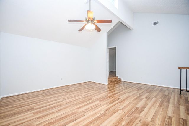2430 Long Reach Drive, Sugar Land, TX 77478