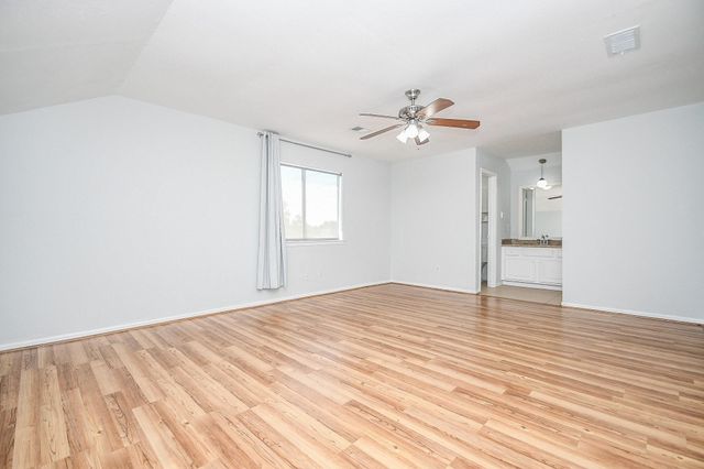 2430 Long Reach Drive, Sugar Land, TX 77478