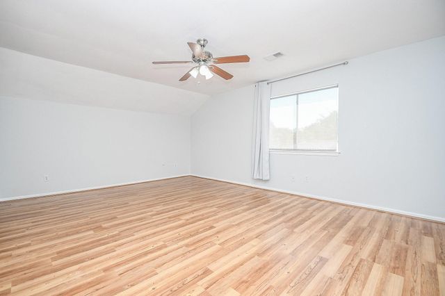 2430 Long Reach Drive, Sugar Land, TX 77478