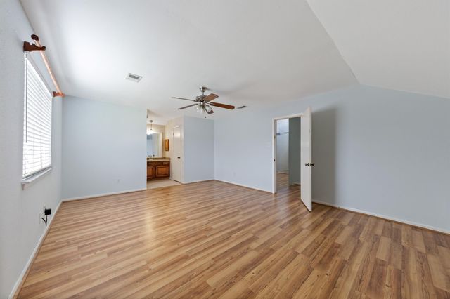 2430 Long Reach Drive, Sugar Land, TX 77478