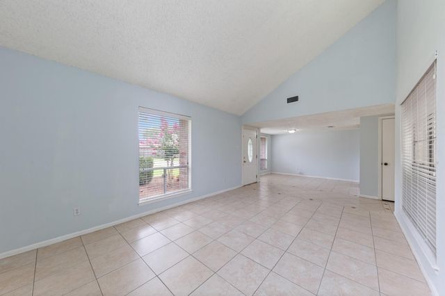 2430 Long Reach Drive, Sugar Land, TX 77478