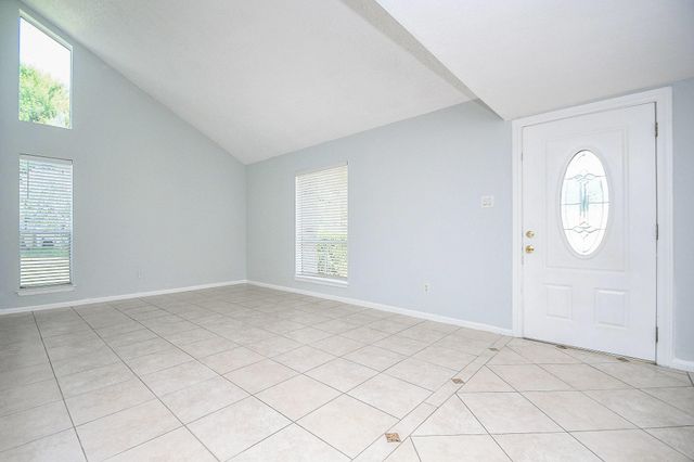 2430 Long Reach Drive, Sugar Land, TX 77478