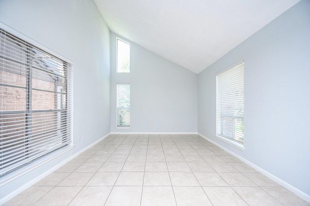 2430 Long Reach Drive, Sugar Land, TX 77478