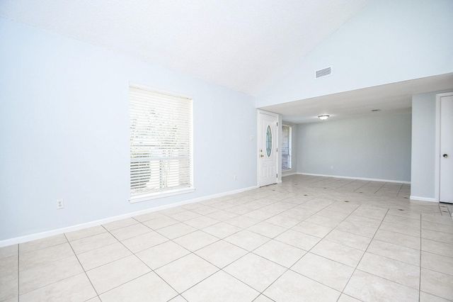2430 Long Reach Drive, Sugar Land, TX 77478