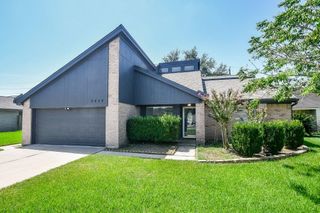 2430 Long Reach Drive, Sugar Land, TX 77478