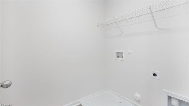 4108 Yucca Avenue, Winston-salem, NC 27127