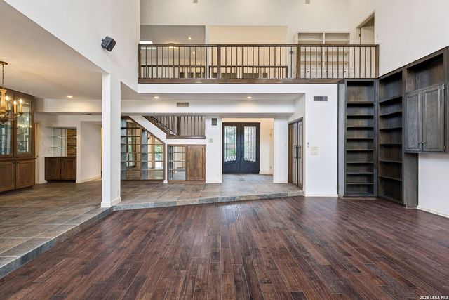 12603 OLD WICK RD, San Antonio, TX 78230