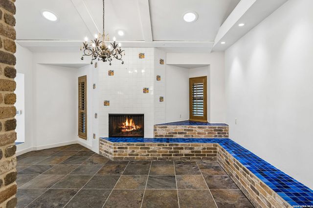12603 OLD WICK RD, San Antonio, TX 78230