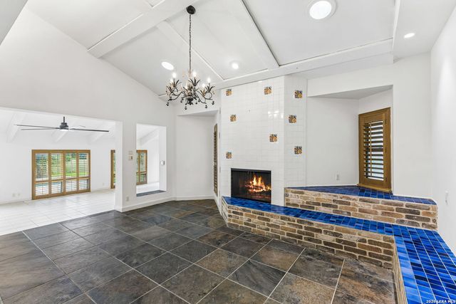 12603 OLD WICK RD, San Antonio, TX 78230