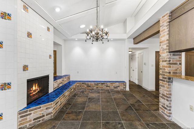 12603 OLD WICK RD, San Antonio, TX 78230